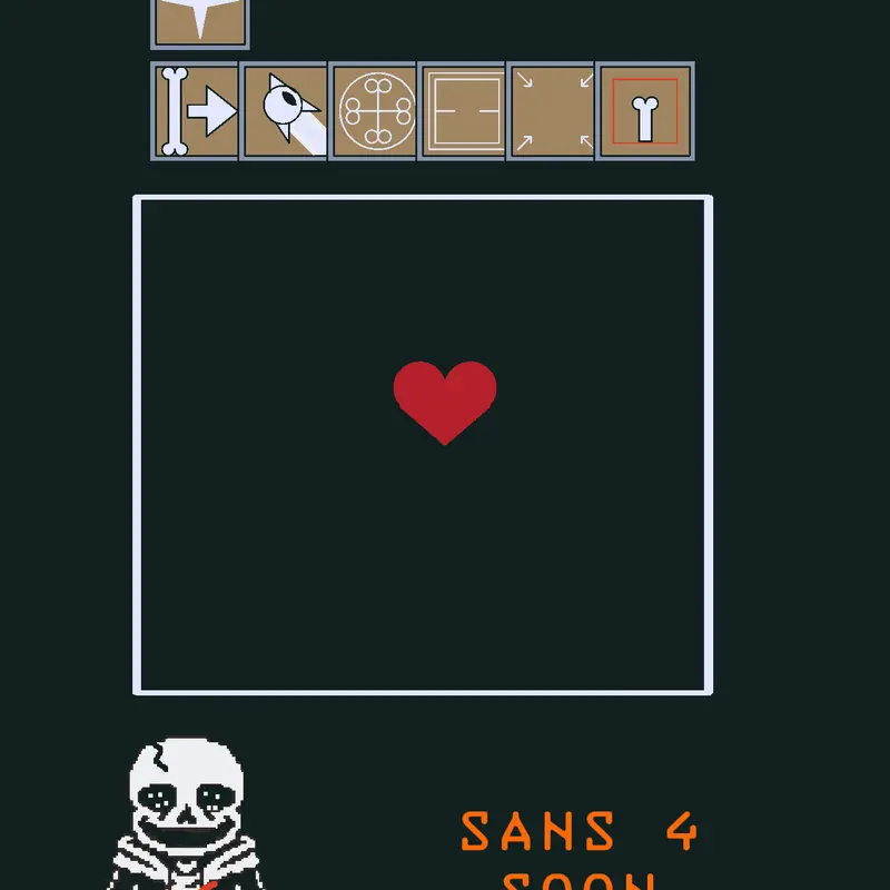 Game by @gotquestions