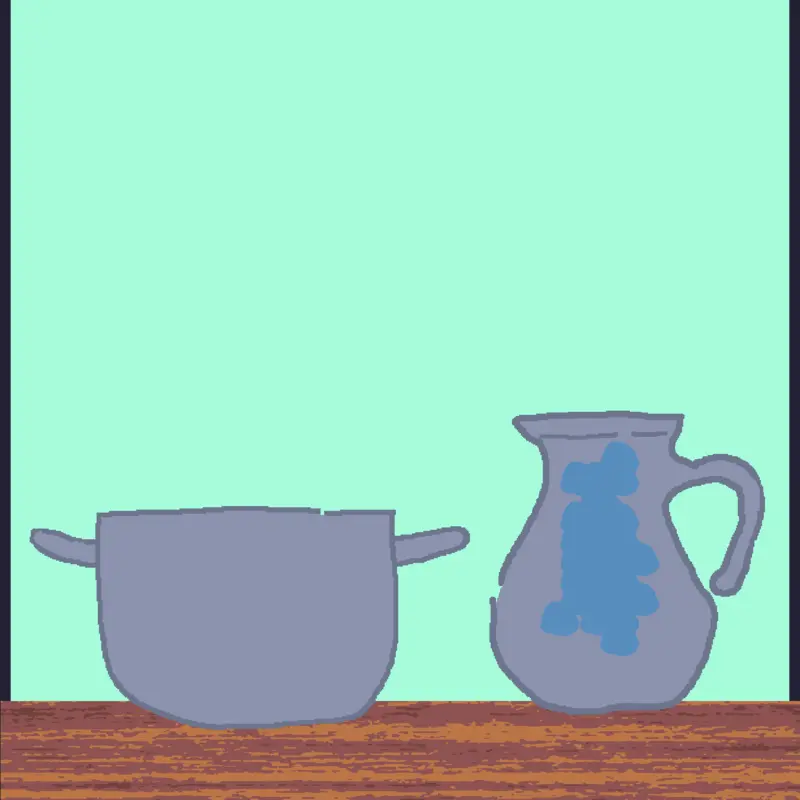 Game by @hotless