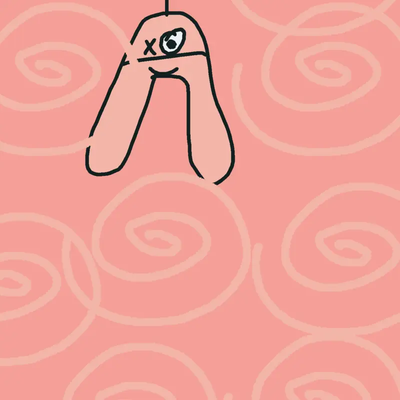Game by @HallyTall