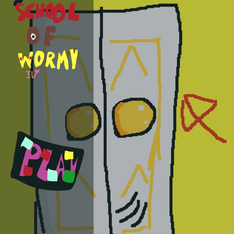 Game by @Caesarzing