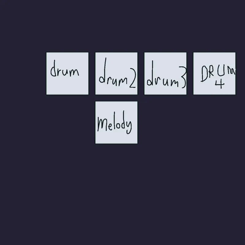 Game by @bmffjejj