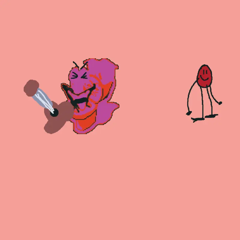 Game by @B-15BOI