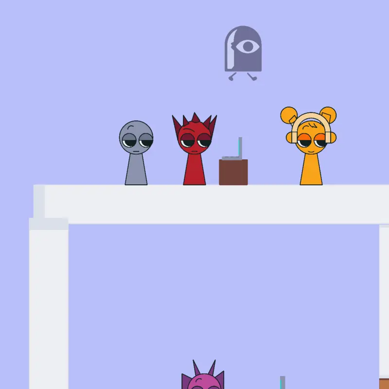 Game by @purple-guy87