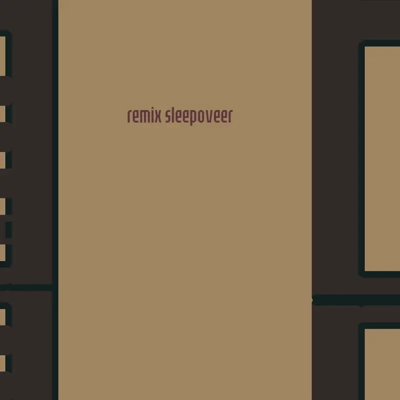 remixers by @Wafflezz_yum