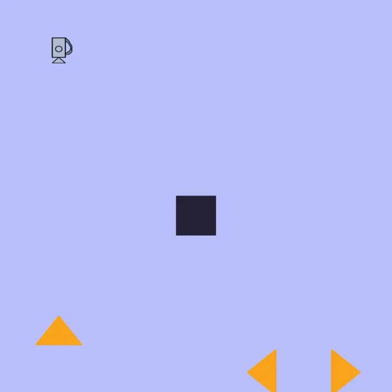 Game by @GameMuakar3d
