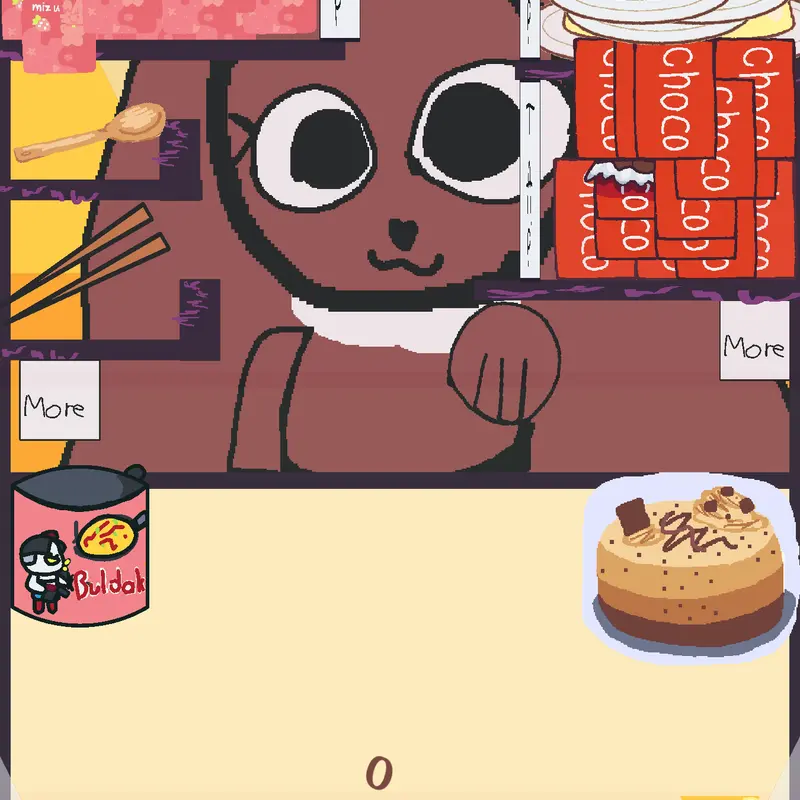 Game by @cocoaxxx_inkidcategory