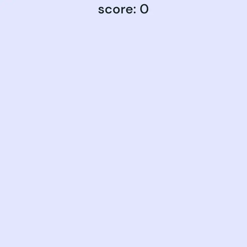 Game by @ianelpro945