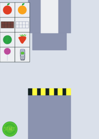 Hydrolic Press