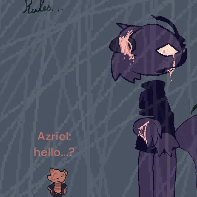 Game by @Azriel_kit_alt
