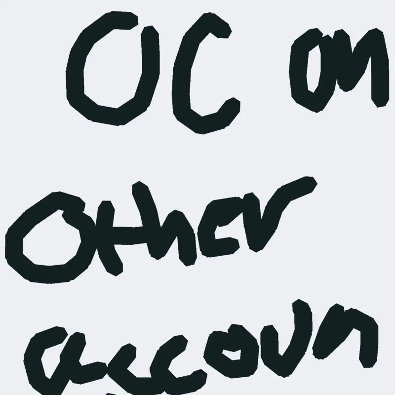 Game by @__MilkTea__