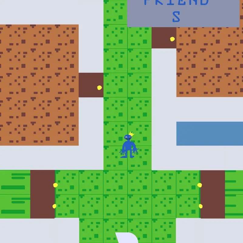 Game by @448742