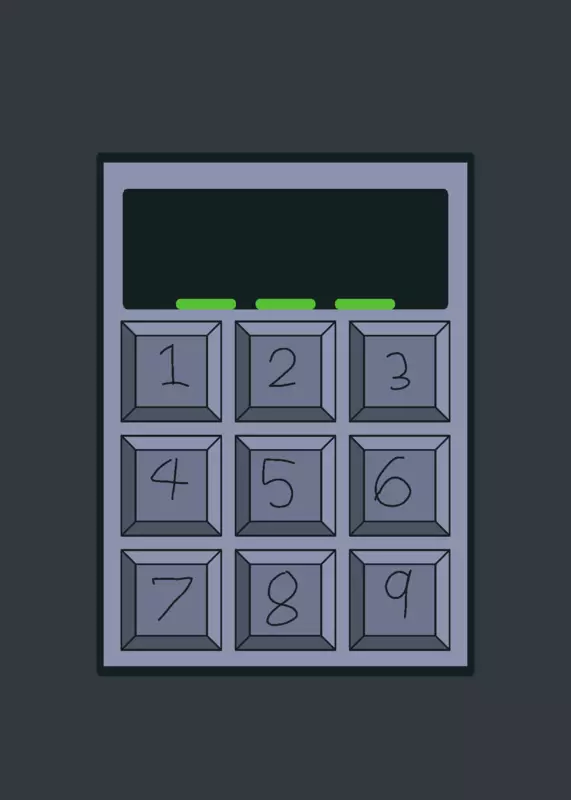 Game by @AD_014