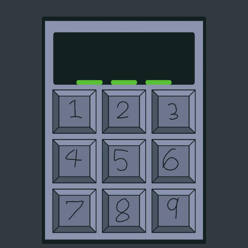Game by @AD_014