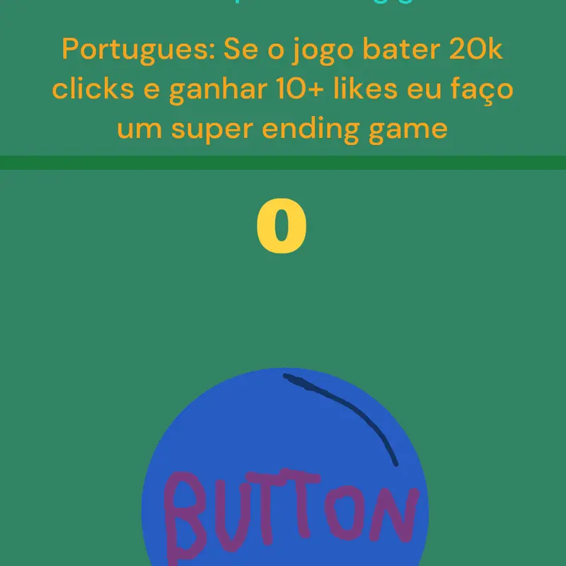 Game by @carlinso_bix