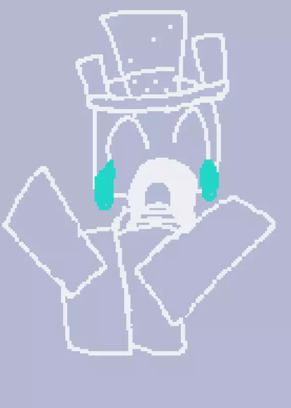 Game by @Youhappy332