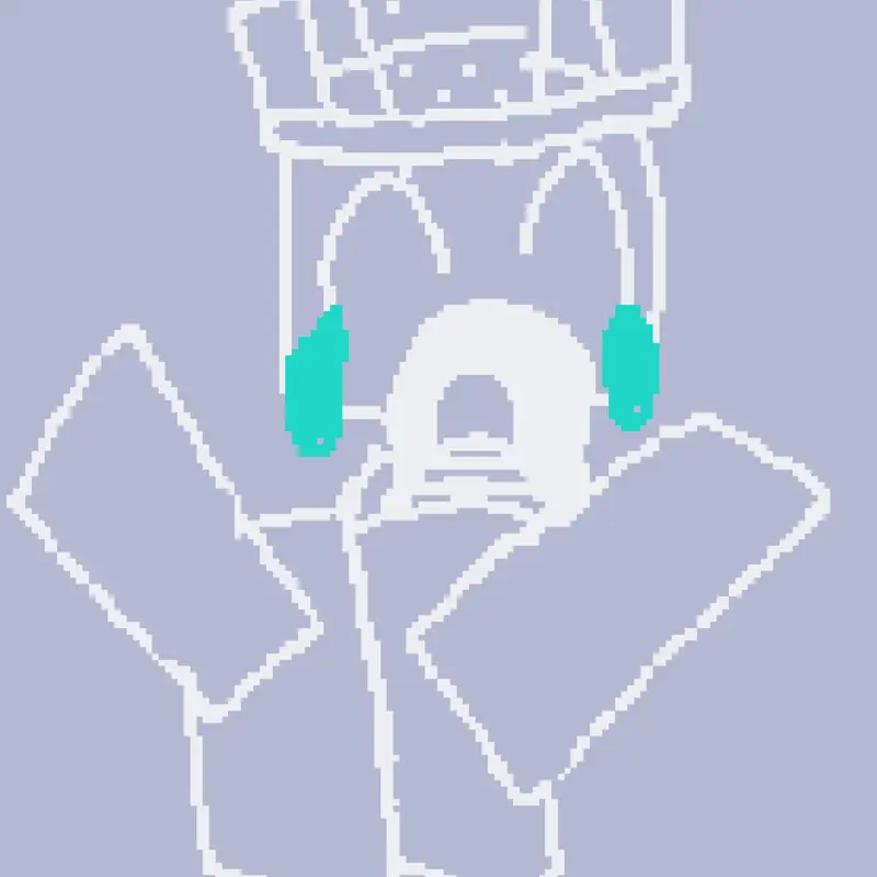 Game by @Youhappy332