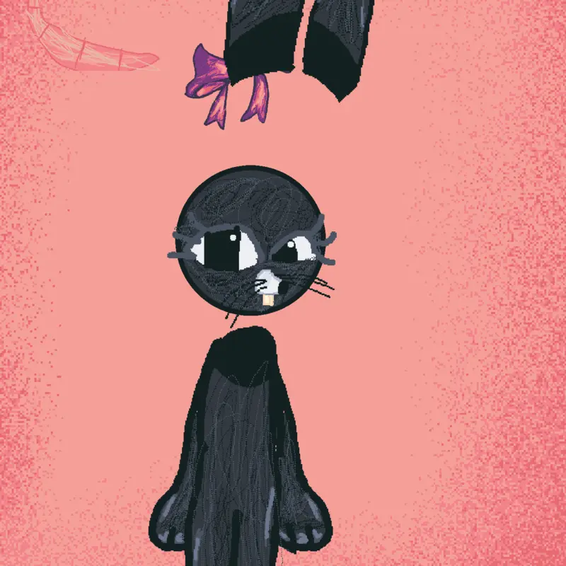 Animal hospital dress up by @Serenity_logout