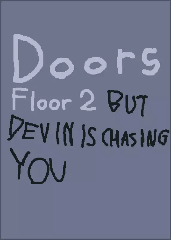 Game by @ChrisGal13