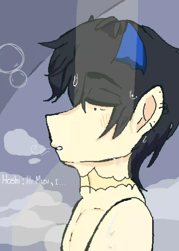 Game by @MahZocah000