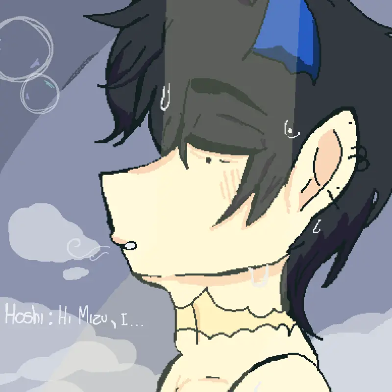 Game by @MahZocah000