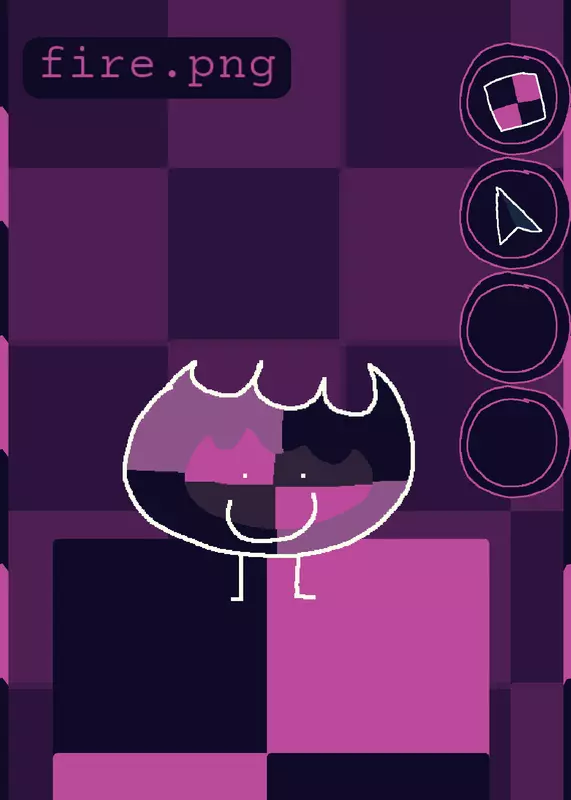 Game by @NnCreate