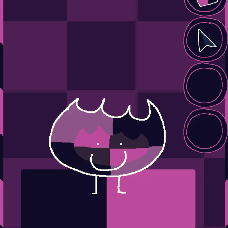 Game by @NnCreate