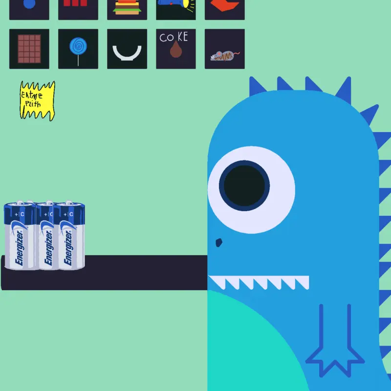 Game by @uwu_g1rl