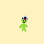 Fwoger avatar
