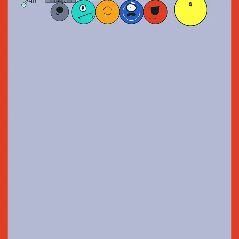 Game by @kepler-23576