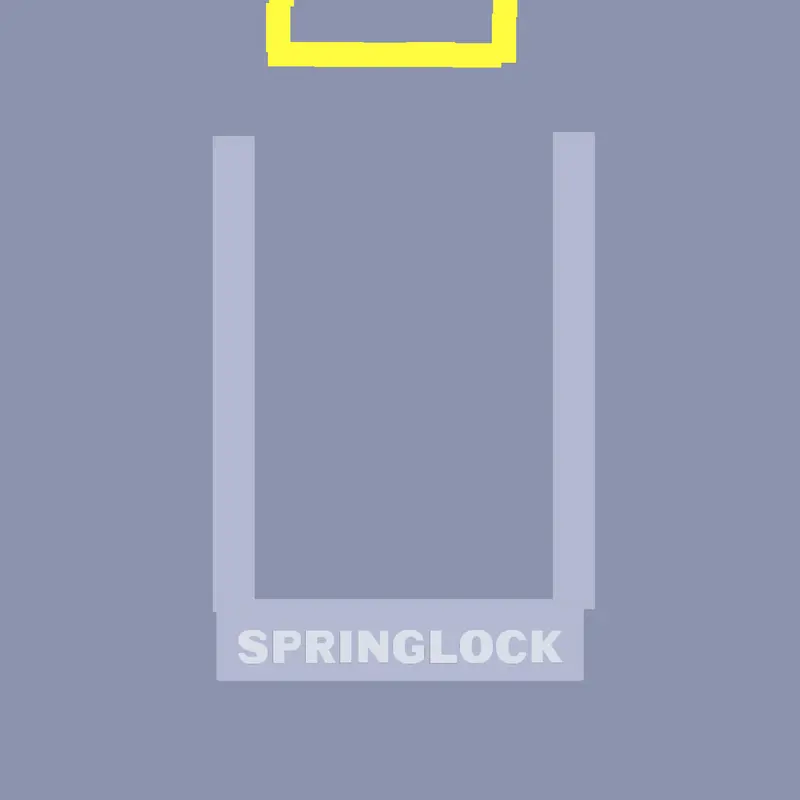 Game by @UpSpotParrot