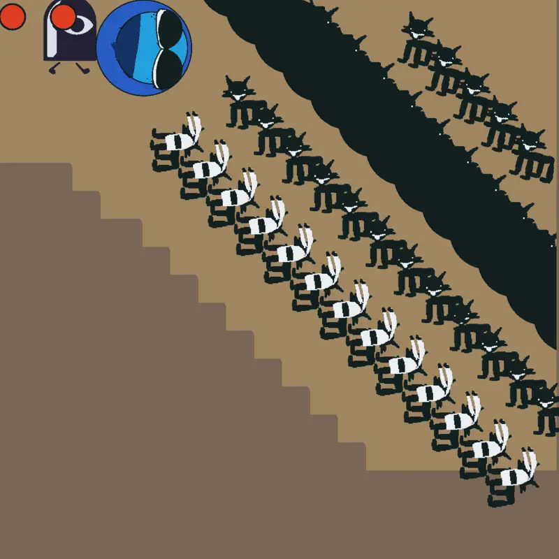 Game by @brfin