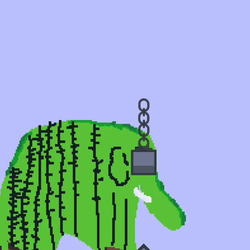 Game by @MEGASAPI