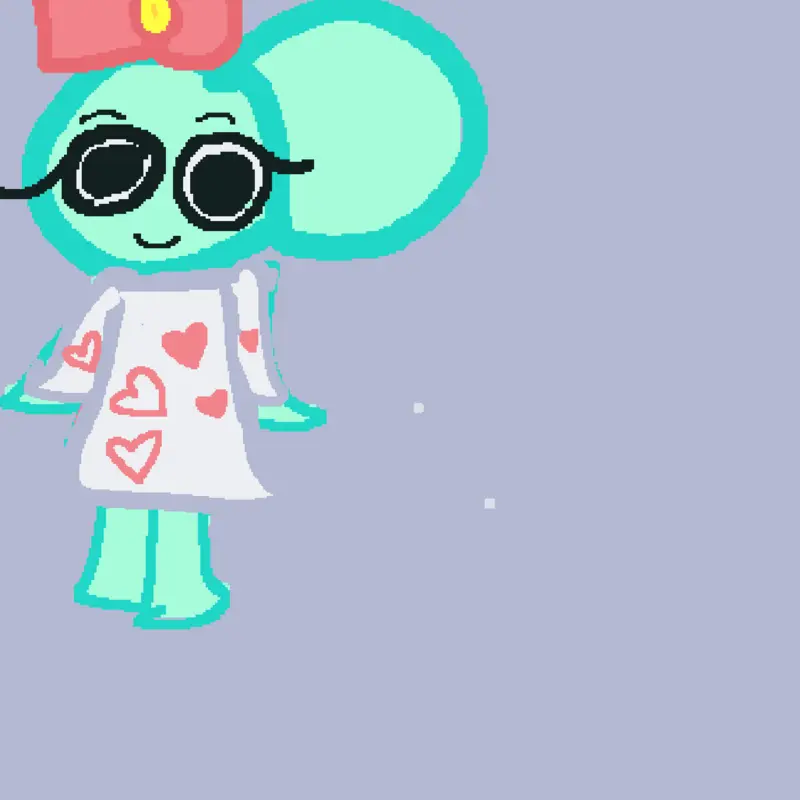 Game by @Ysabella_Grace