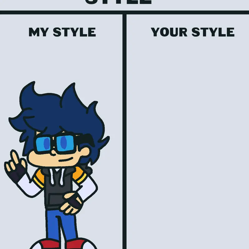Game by @Walugi45_TheIdkGuy