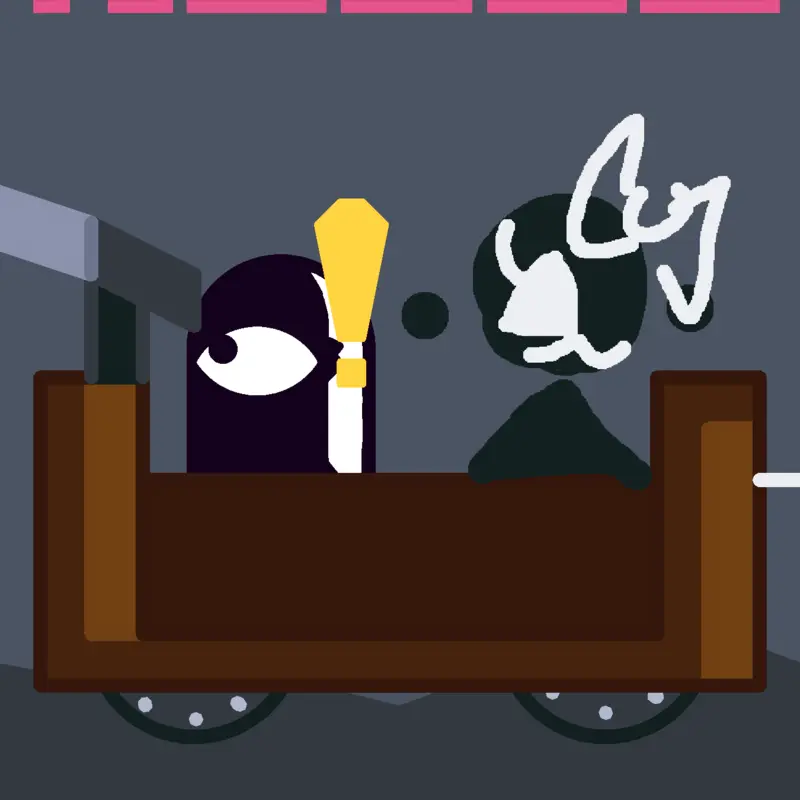 Game by @philipgurl