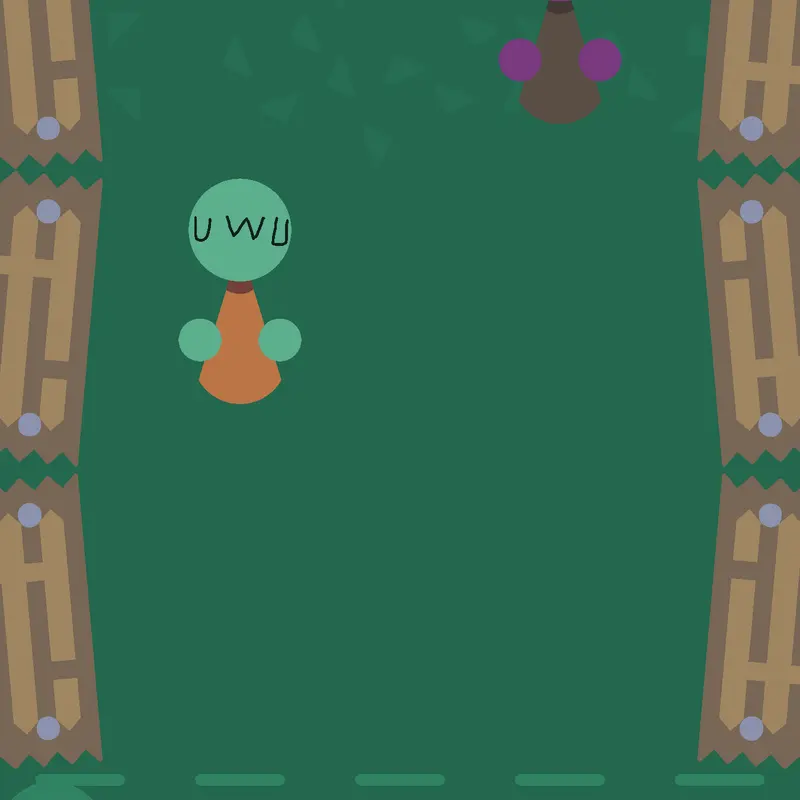 Game by @rips_indra