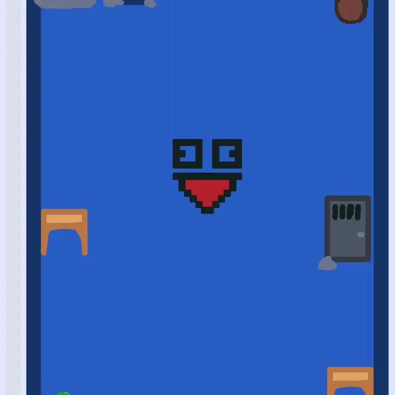 Game by @Xdgils