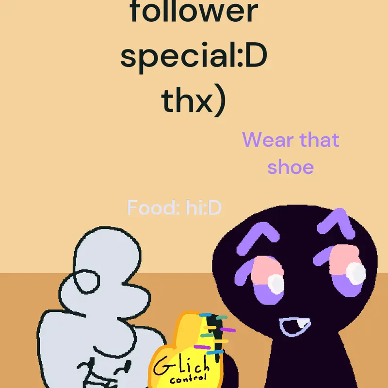 Game by @-_DARK_-_HERE_-