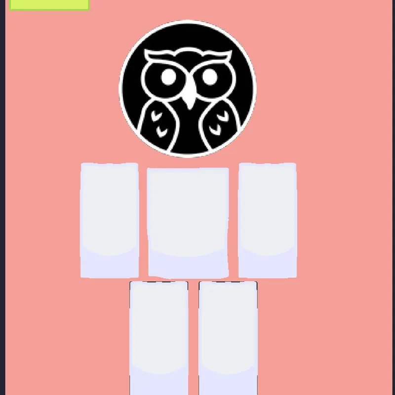 Game by @Cassie782