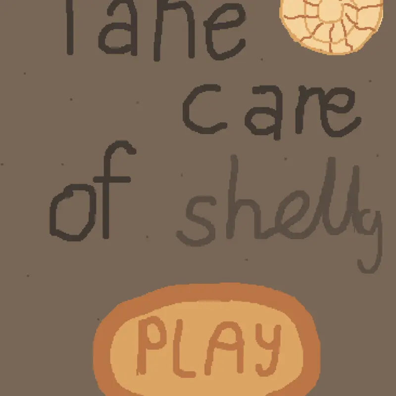 Game by @Wowzies