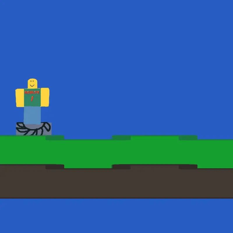 Game by @e-pi-lep-sy