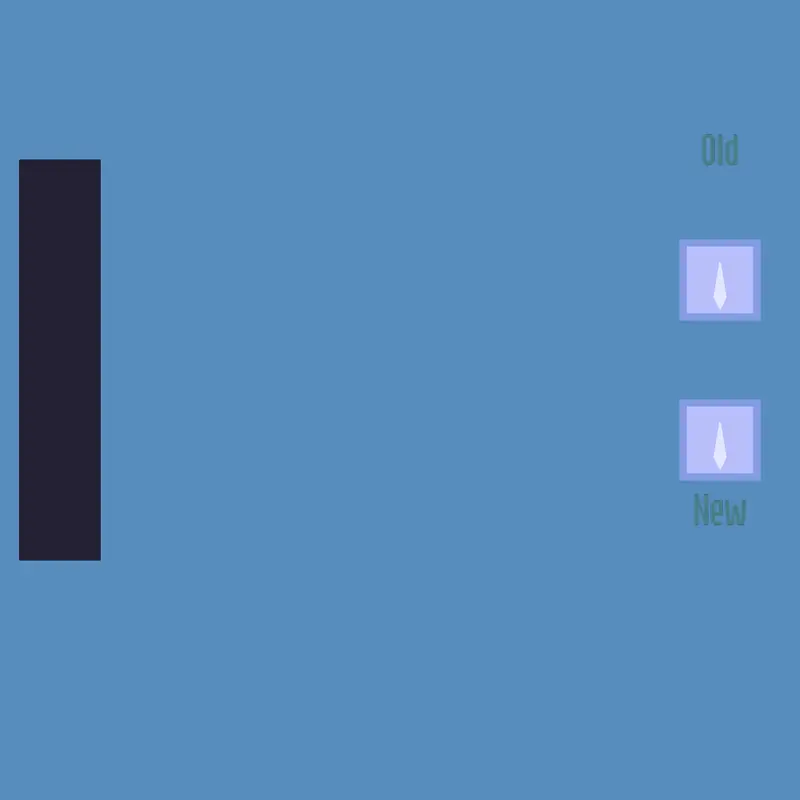Game by @qisis