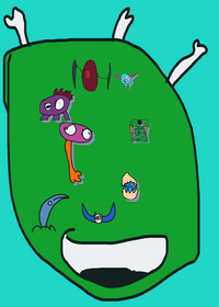 island singing monsters