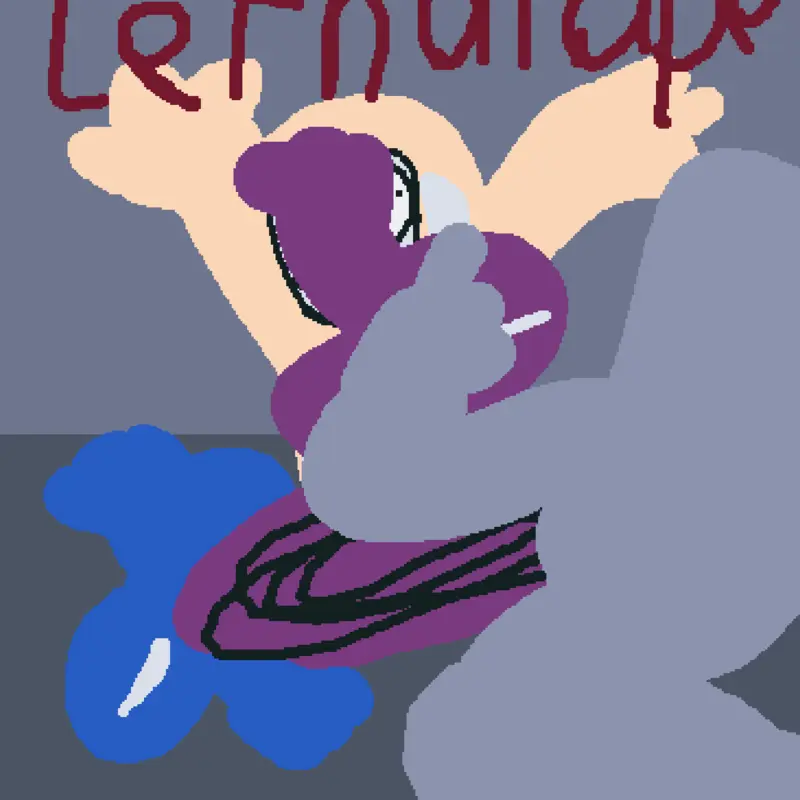 Game by @TheactualAdmin