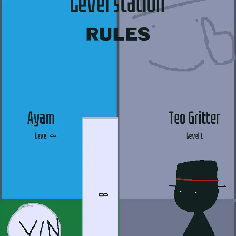 Game by @Castle_id