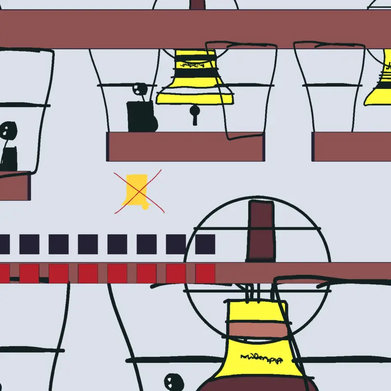 Game by @healthesprunki