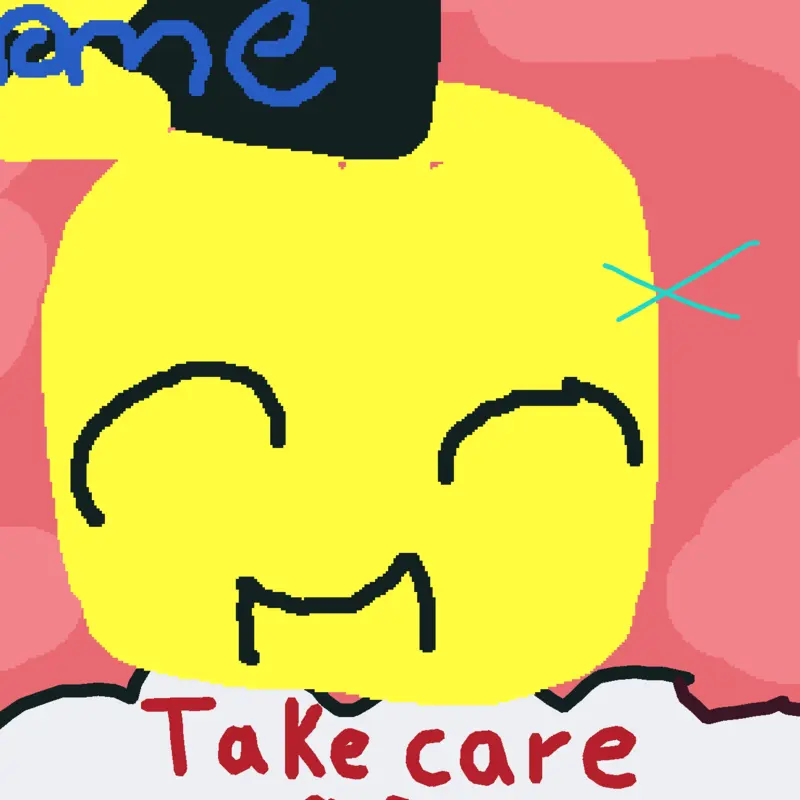 Game by @jenni83984