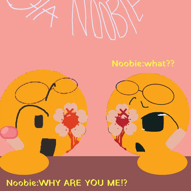 Game by @NOON1R
