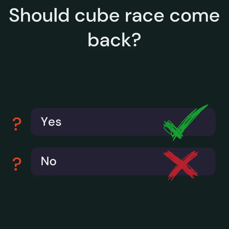 Game by @DuckyFunny