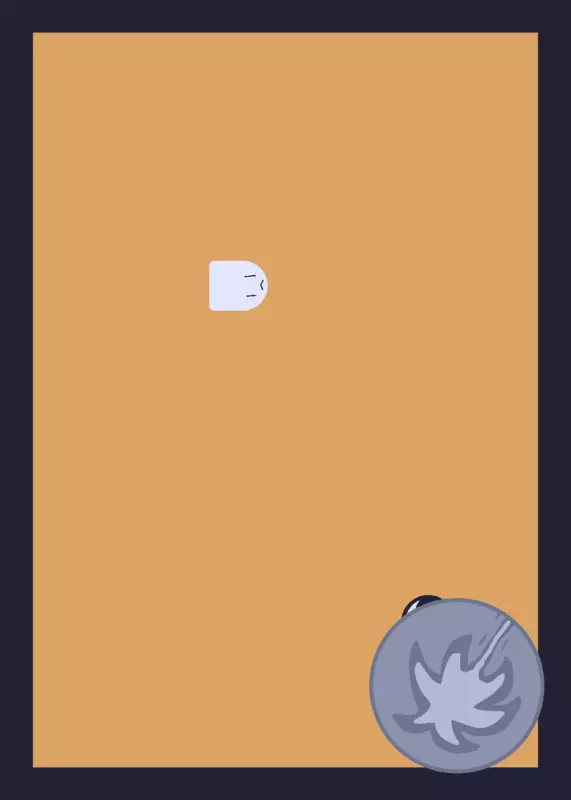Game by @SirenFish